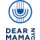 Dear Mama hiring Assistant Manager in New York, NY