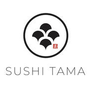 Sushi Tama hiring Host in Beverly Hills, CA