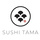 Sushi Tama hiring Host in Beverly Hills, CA