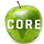 COREcruitment - Miami hiring Sous Chef in Miami, FL