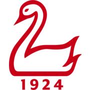 Lakeside Golf Club hiring Line Cook in Burbank, CA