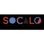 Socalo hiring Executive Chef in Santa Monica, CA