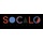 Socalo hiring Executive Chef in Santa Monica, CA