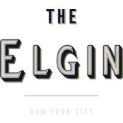 The Elgin hiring Assistant Manager in New York, NY