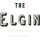The Elgin hiring Assistant Manager in New York, NY