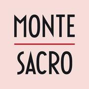 Montesacro - Brooklyn hiring Head Bartender in New York, NY