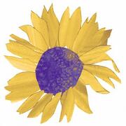 Sunny View Bay Area Retirement Community hiring Cook I in Cupertino, CA