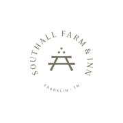 Southall hiring Chef de Partie in Franklin, TN