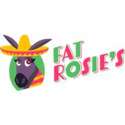 Fat Rosie's Taco & Tequila Bar - Lincolnshire hiring Sous Chef in Lincolnshire, IL