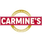 Carmine's - Rosemont hiring Restaurant Manager in Rosemont, IL