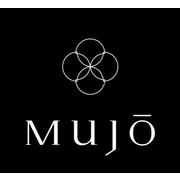 Mujō hiring Sushi Chef in Atlanta, GA