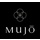 Mujō hiring Sushi Chef in Atlanta, GA