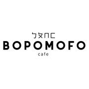 Bopomofo Cafe - San Gabriel hiring Prep Cook in San Gabriel, CA