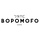 Bopomofo Cafe - San Gabriel hiring Prep Cook in San Gabriel, CA