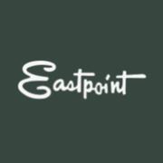 Eastpoint hiring Cook I in New York, NY
