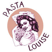 Pasta Louise hiring Assistant General Manager in New York, NY