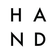 HAND HOSPITALITY hiring Executive Chef in New York, NY