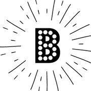 Brooklyn Ave. Pizza Co. hiring Front Server in Los Angeles, CA