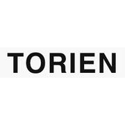 Torien hiring Line Cook in New York, NY
