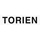 Torien hiring Line Cook in New York, NY