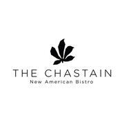THE CHASTAIN hiring Event Manager in Atlanta, GA