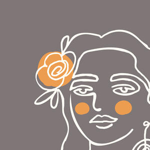 Learn about Delbar - Inman Park part of Nooshé Jān Culinary Agents