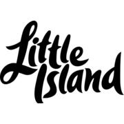 Little Island hiring Events and Hospitality Manager in New York, NY