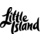 Little Island hiring Events and Hospitality Manager in New York, NY