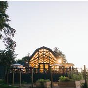 The Dixboro Project hiring Executive Chef in Ann Arbor, MI