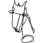 Roze Pony hiring Sous Chef in Nashville, TN