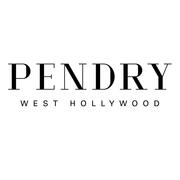 Pendry West Hollywood  hiring Director of Outlets in West Hollywood, CA