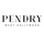 Pendry West Hollywood  hiring Director of Outlets in West Hollywood, CA