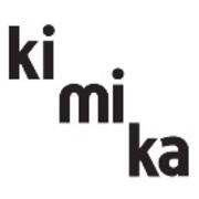 Kimika hiring Senior Sous Chef in New York, NY