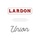 Lardon / Union hiring Barista/Server in Chicago, IL