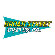 Broad Street Oyster Company - Malibu hiring Front of House Crew Member (EARN UP TO $28hr) in Malibu, CA