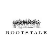 Rootstalk  hiring Line Cook in Breckenridge, CO