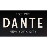 Dante West Village hiring Open Call in New York, NY