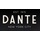 Dante West Village hiring Open Call in New York, NY