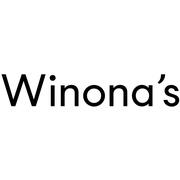 Winona's hiring Chef de Cuisine in New York, NY