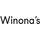 Winona's hiring Chef de Cuisine in New York, NY