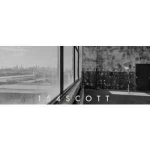 Learn about 154 Scott part of Happier People | Culinary Agents