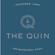 The Quin hiring Lead Line Cook in Boston, MA