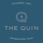The Quin hiring Lead Line Cook in Boston, MA
