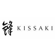 Kissaki Hospitality Group  hiring Line Cook in New York, NY