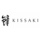 Kissaki Hospitality Group  hiring Line Cook in New York, NY