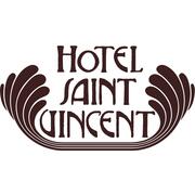 Hotel Saint Vincent hiring Back Server in New Orleans, LA