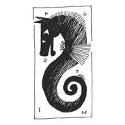 Neighborhood Sushi hiring Sushi Chef in Austin, TX