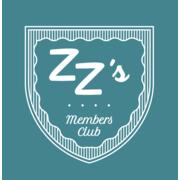 ZZ's Club Miami hiring Line Cook in Miami, FL