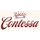 Contessa - Boston hiring Host in Boston, MA