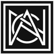 The National Arts Club hiring Server in New York, NY